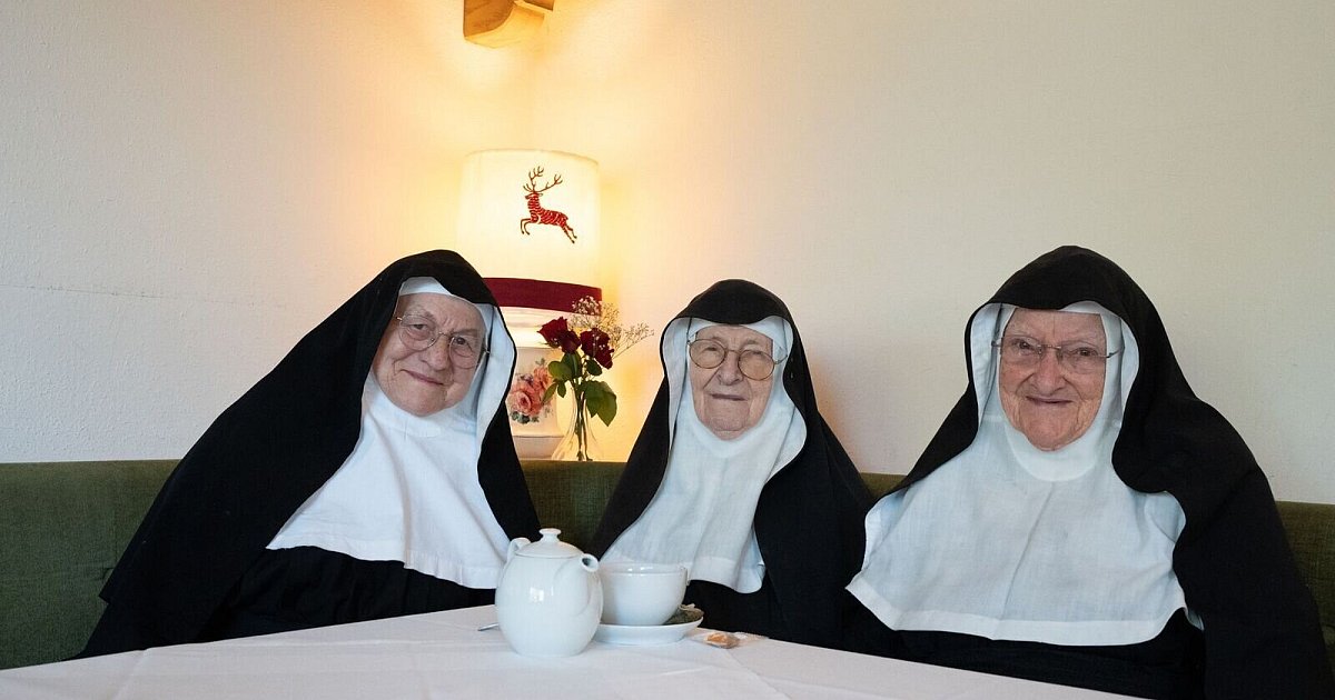 Streit-um-rebellische-Nonnen-nun-soll-Rom-entscheiden