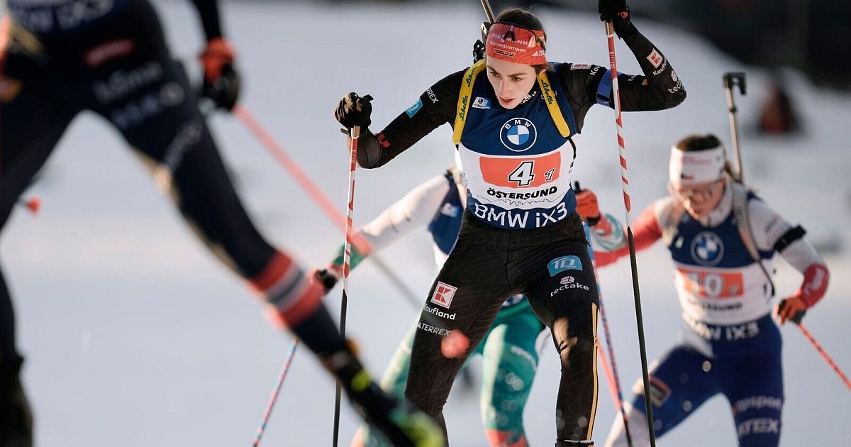 Grotian-und-Preu-patzen-Biathletinnen-nur-Staffel-Elfte