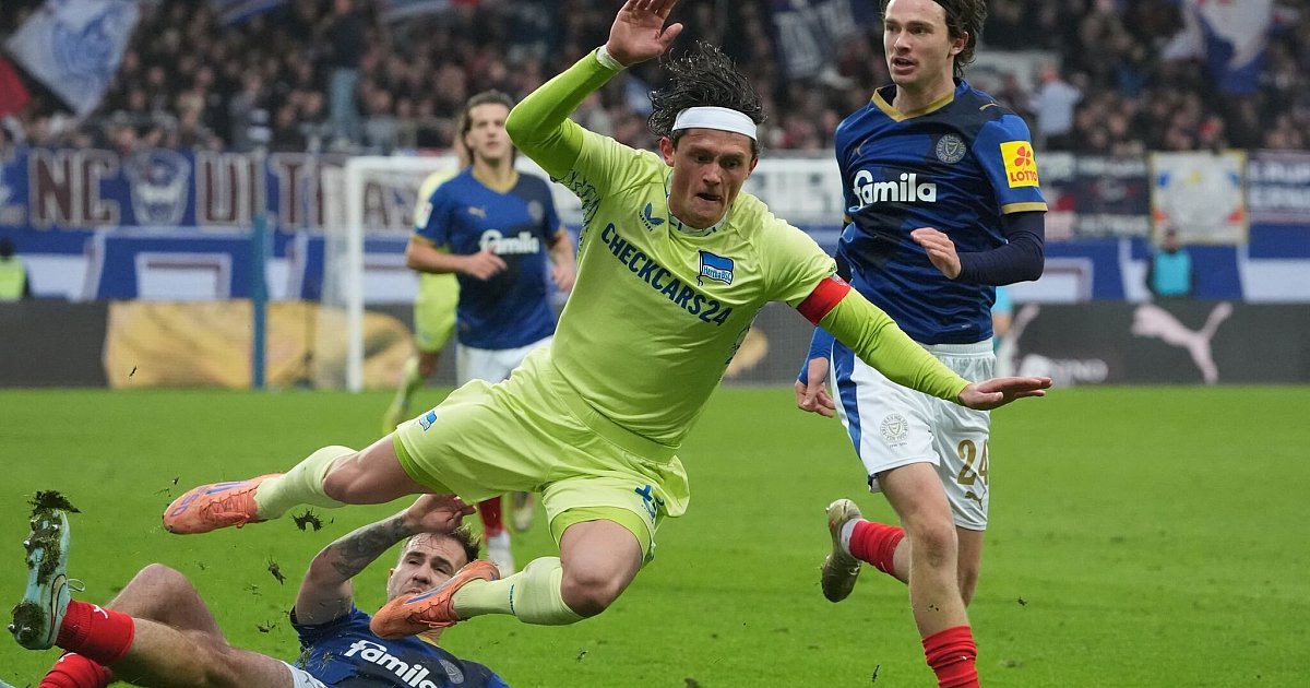 Hertha-baut-Erfolgsserie-durch-1-0-in-Kiel-aus