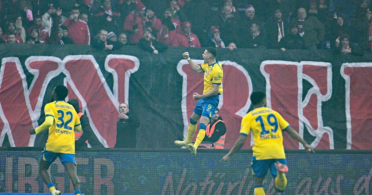 Braunschweiger-Kraftakt-belohnt-2-0-gegen-Kaiserslautern