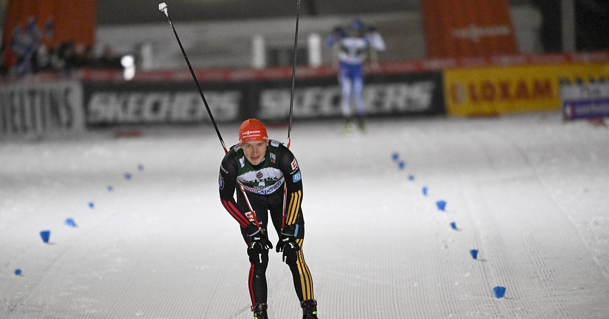 Kombinierer-Schmid-l-uft-erneut-auf-das-Podest