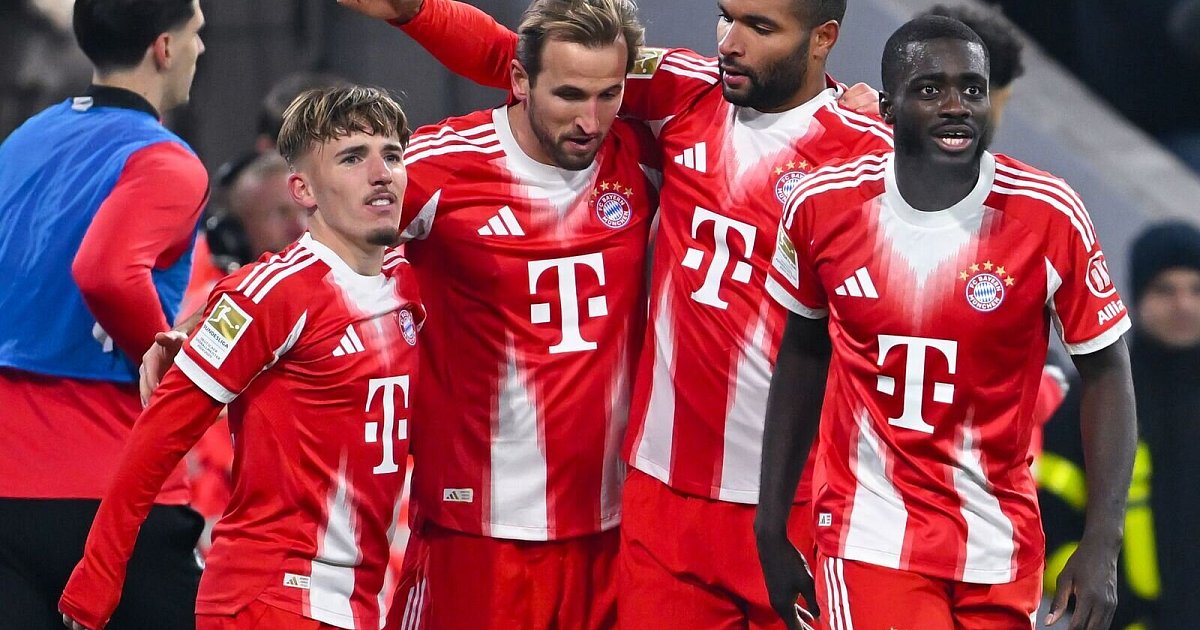 Kane-und-Upamecano-Bayern-will-Vertr-ge-verl-ngern