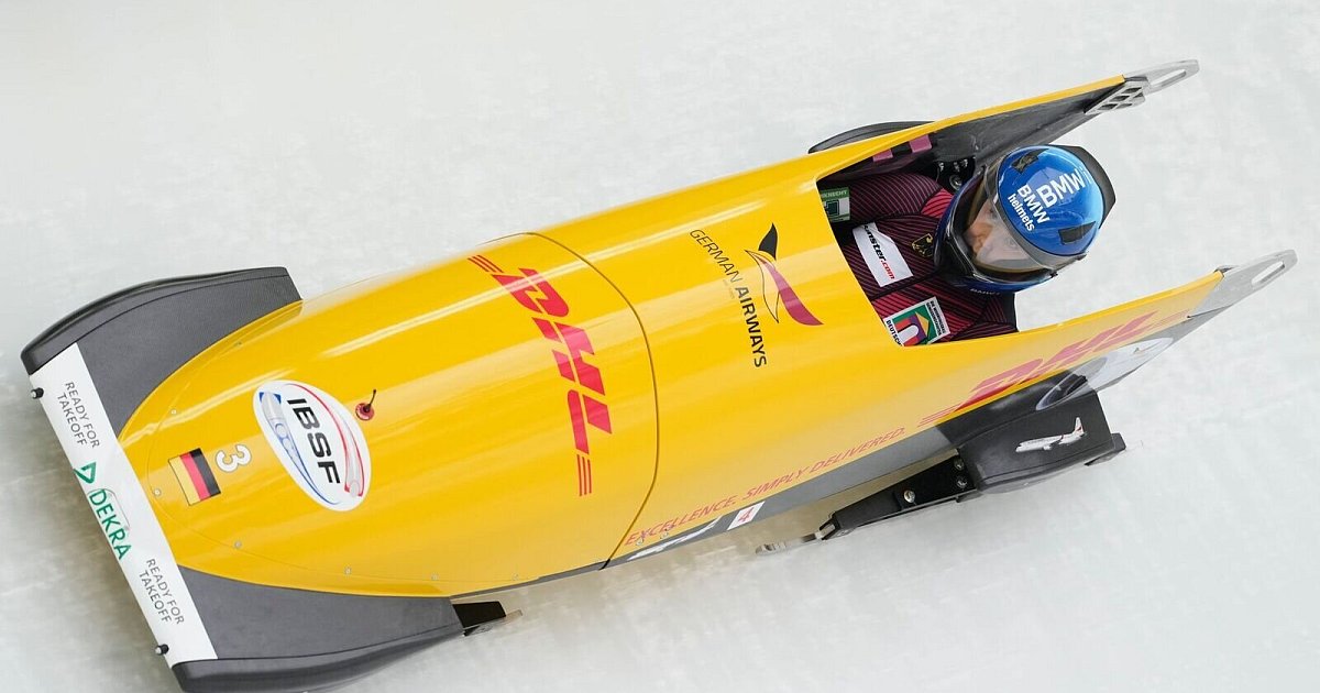 Nolte-Zweite-hinter-Weltmeisterin-Love-im-Monobob