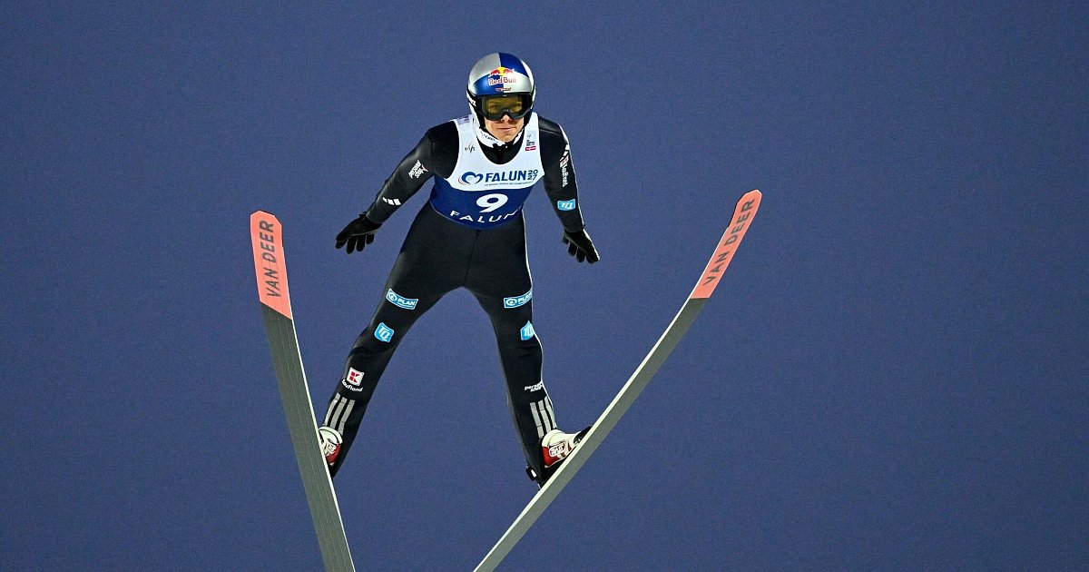 Wetterbedingter-Abbruch-Skispringer-Wellinger-wird-Siebter