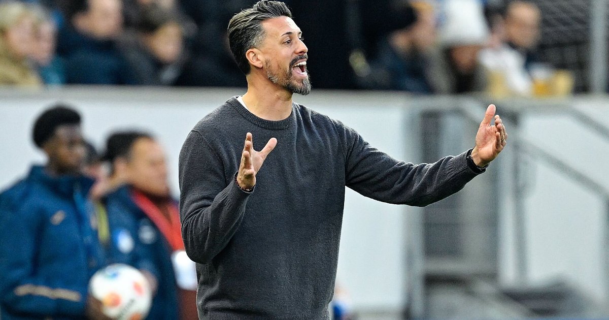 Hoffenheim-vermiest-Wagner-Geburtstag-und-R-ckkehr