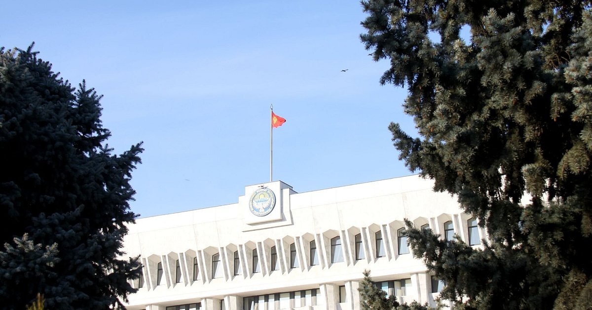 Kirgistan-w-hlt-neues-Parlament