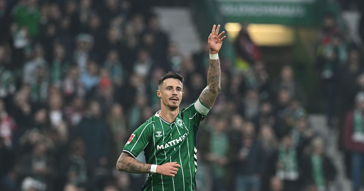 Jungstar-El-Mala-rettet-K-ln-in-Bremen-einen-Punkt