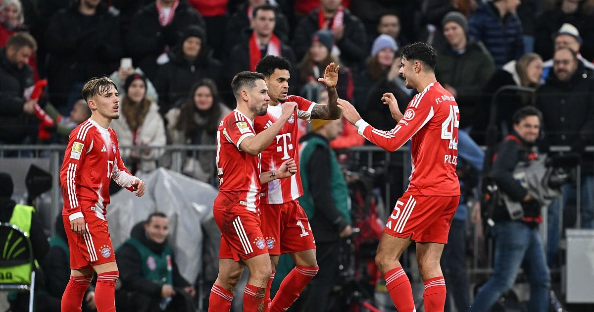 Arsenal-wirkt-lange-nach-Bayern-m-hen-sich-zum-Arbeitssieg