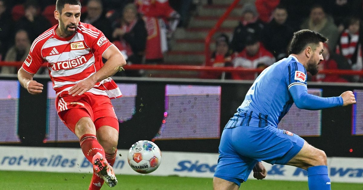 Sp-ter-Doppelpack-Heidenheim-sendet-Hoffnungszeichen