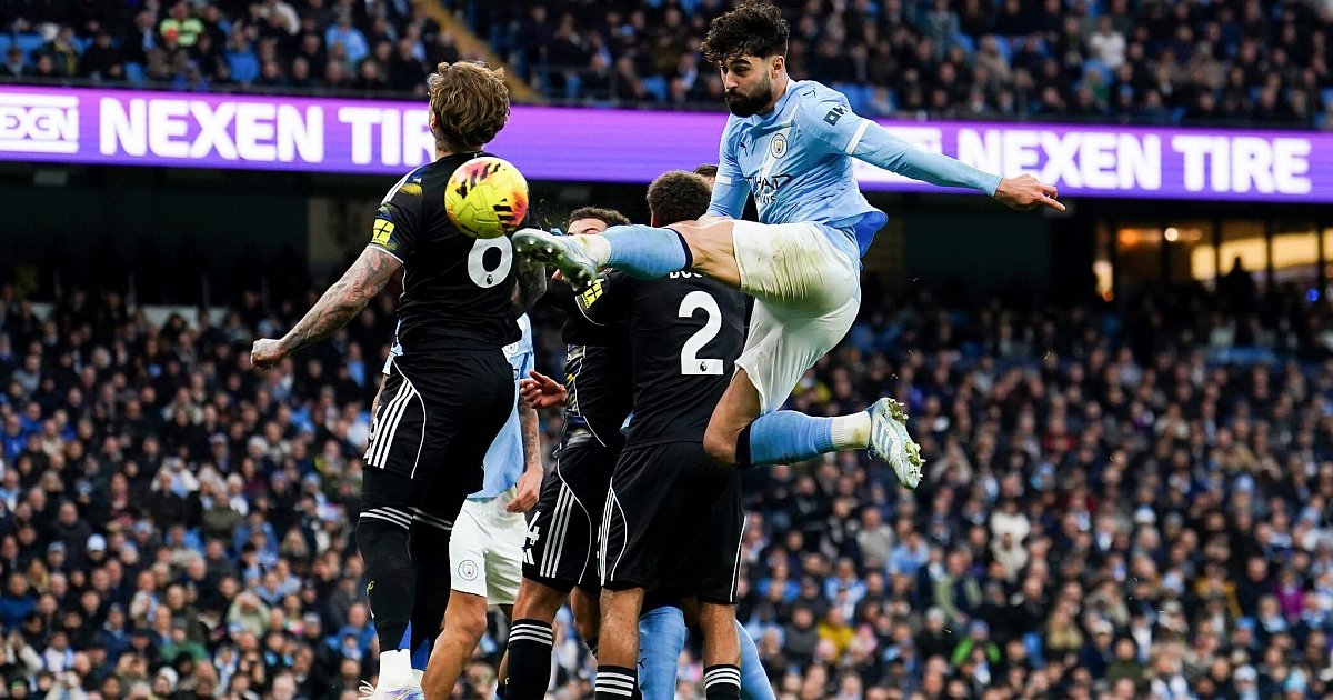 Nach-Leverkusen-Patzer-Man-City-zittert-sich-zum-3-2-Sieg