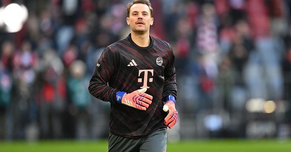 Neuer-ber-WM-Comeback-laquo-Bin-absichtlich-zur-ckgetreten-raquo-