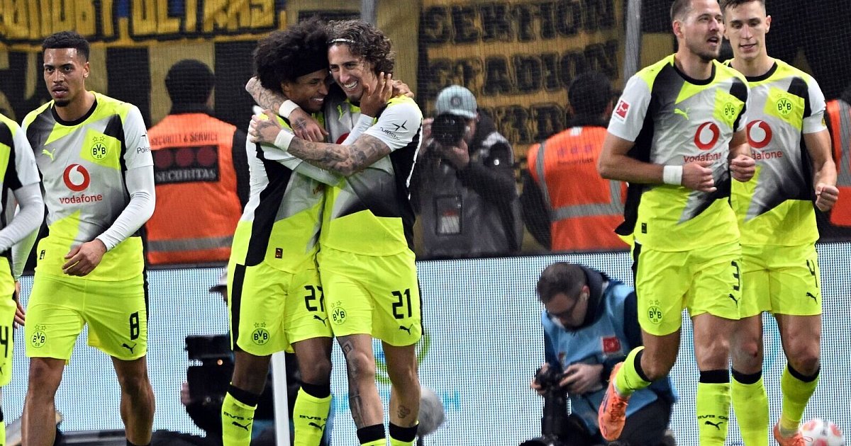 Anselmino-und-Adeyemi-treffen-BVB-berholt-Leverkusen