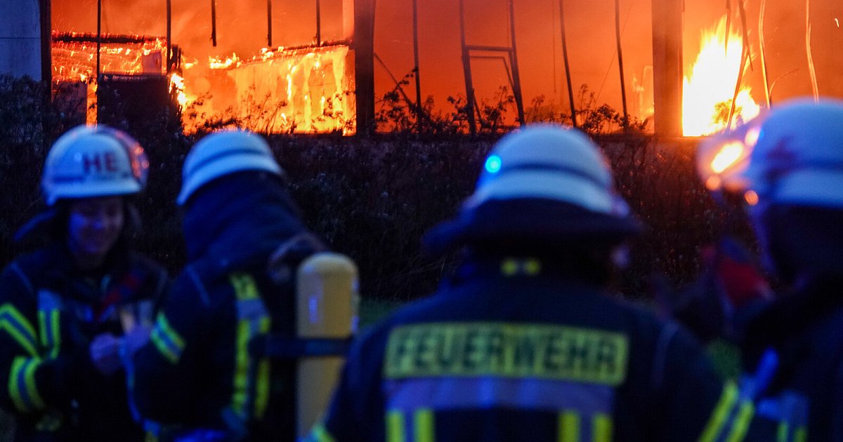 Gro-brand-in-Bielefeld-Altenhagen