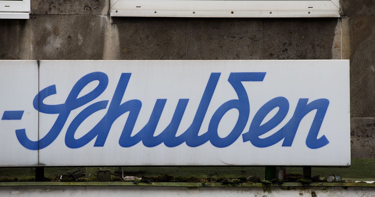 St-dtetag-bittet-um-Soforthilfe