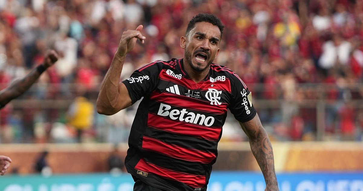 Flamengo-gewinnt-zum-vierten-Mal-Copa-Libertadores