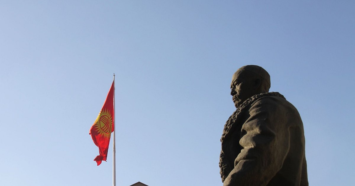 Kontrollierte-Wahl-im-zentralasiatischen-Kirgistan