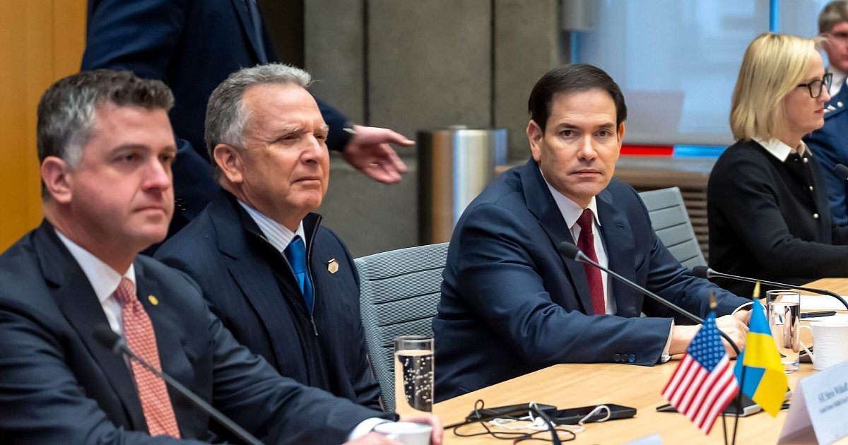 Ukrainische-und-US-Delegation-er-rtern-Friedensplan