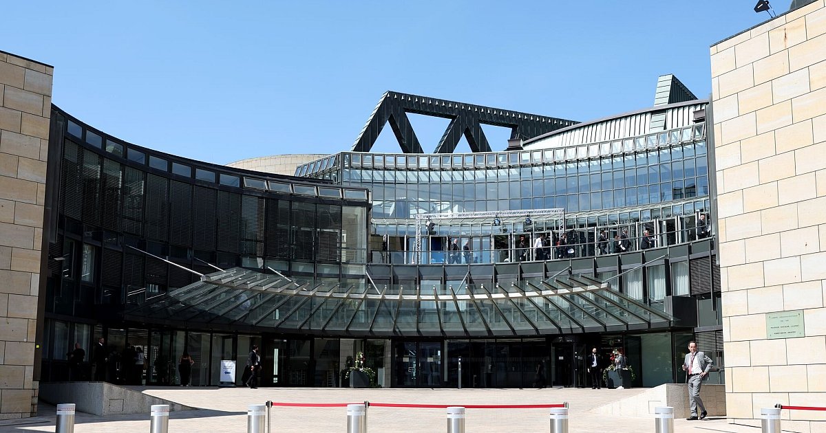 Landtag-stoppt-Dauerparker-neue-Regeln-f-r-Tiefgarage