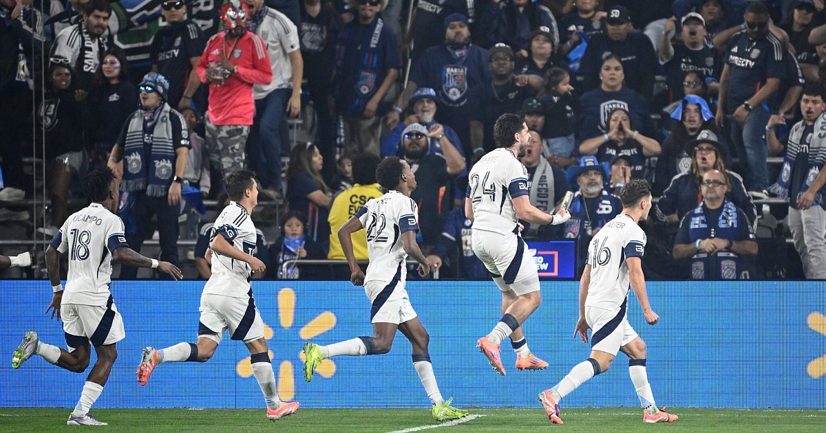 MLS-Traumfinale-M-ller-mit-Vancouver-gegen-Messis-Miami