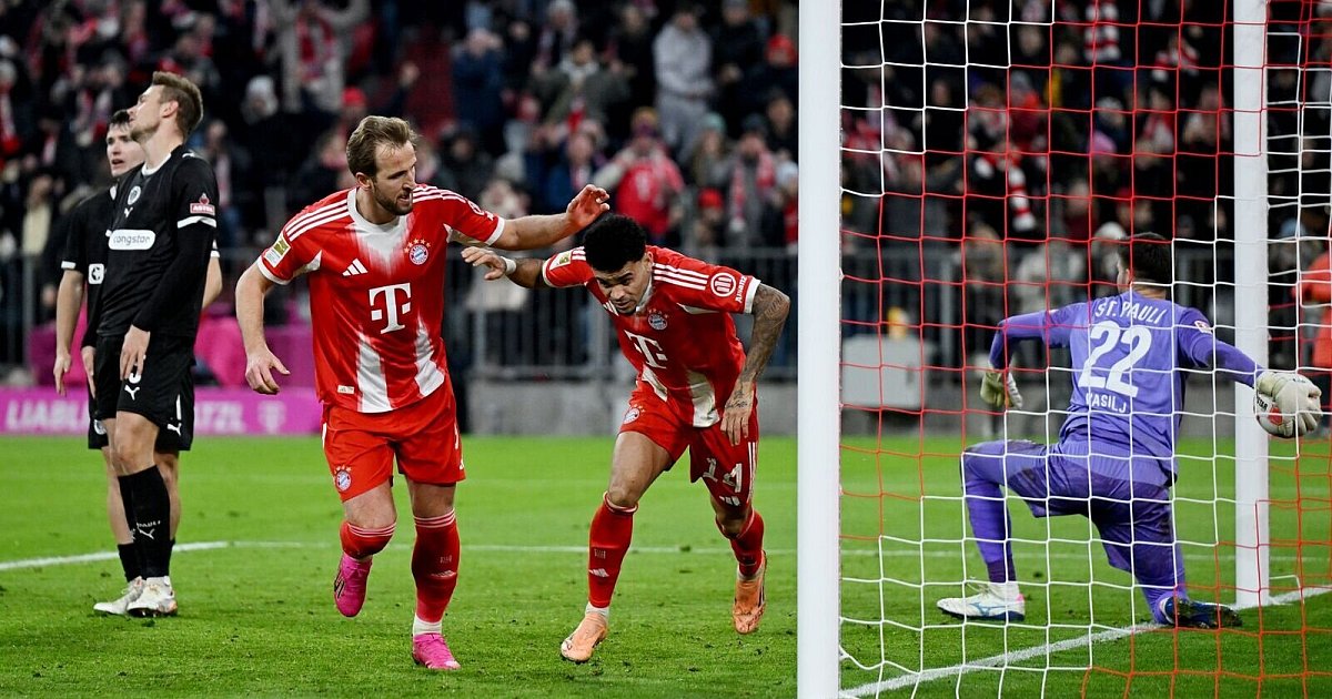 Bayern-feiern-laquo-ekligen-raquo-Matchwinner-mit-laquo-Chaoskreativit-t-raquo-