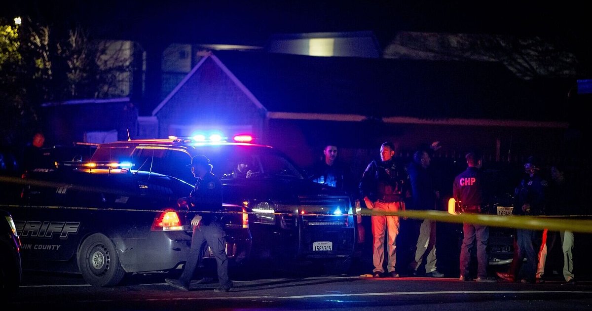 Tote-und-Verletzte-durch-Sch-sse-bei-Familientreffen-in-USA