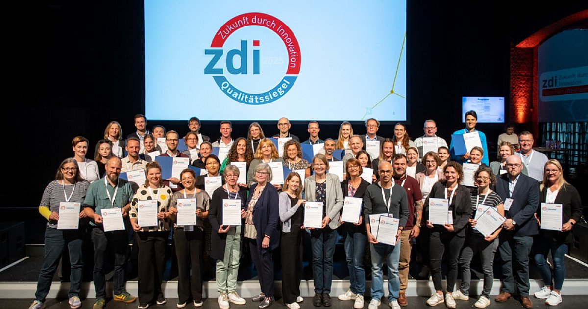zdi-Zentrum-Lippe-MINT-erh-lt-Qualit-tssiegel