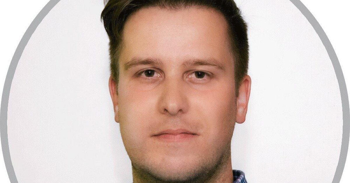 Was-Sie-zum-Start-des-Detmolder-Weihnachtsmarkts-jetzt-wissen-m-ssen