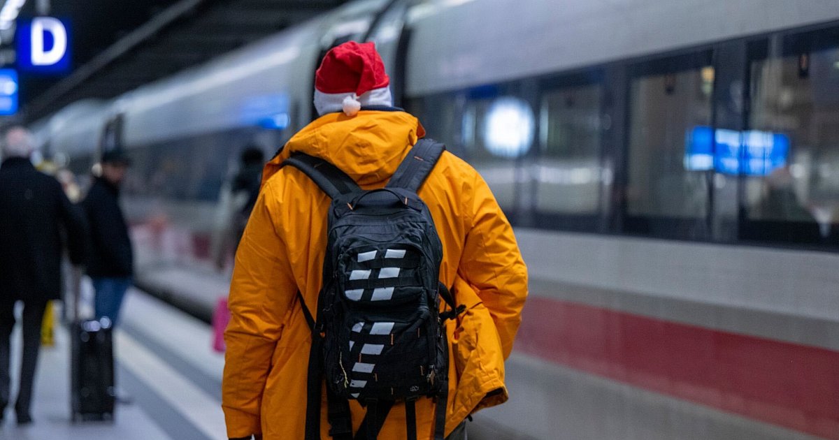 Mehr-Bahntickets-zu-Weihnachten-verkauft-als-im-Vorjahr