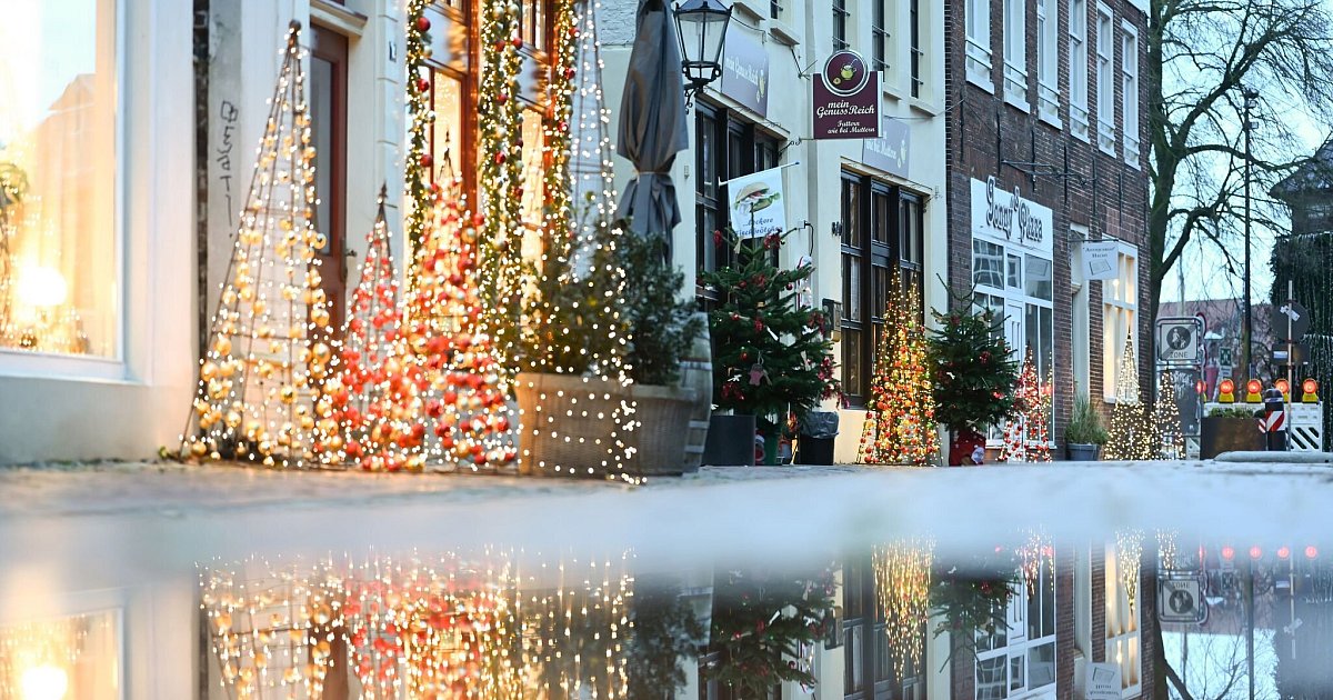 Winter-beginnt-mild-aber-nachts-Gefahr-von-Gl-tte