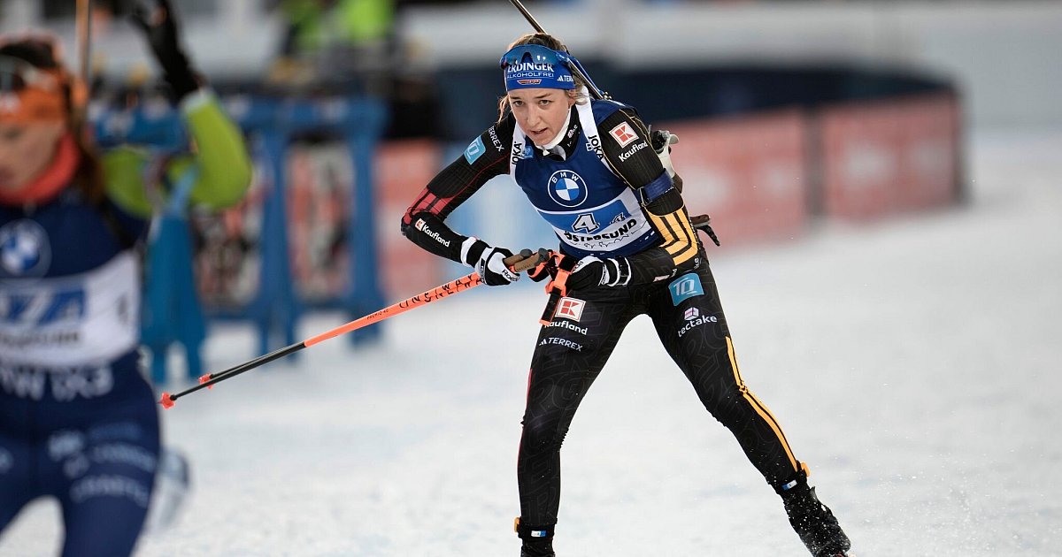 Preu-hadert-nach-Fehlstart-laquo-Schlechte-Leistung-raquo-