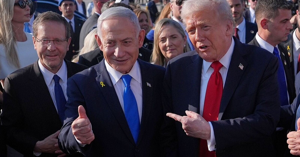 Netanjahu-bittet-Israels-Pr-sidenten-um-Begnadigung