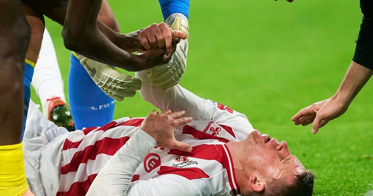 K-ln-muss-auf-verletzten-Dominique-Heintz-verzichten