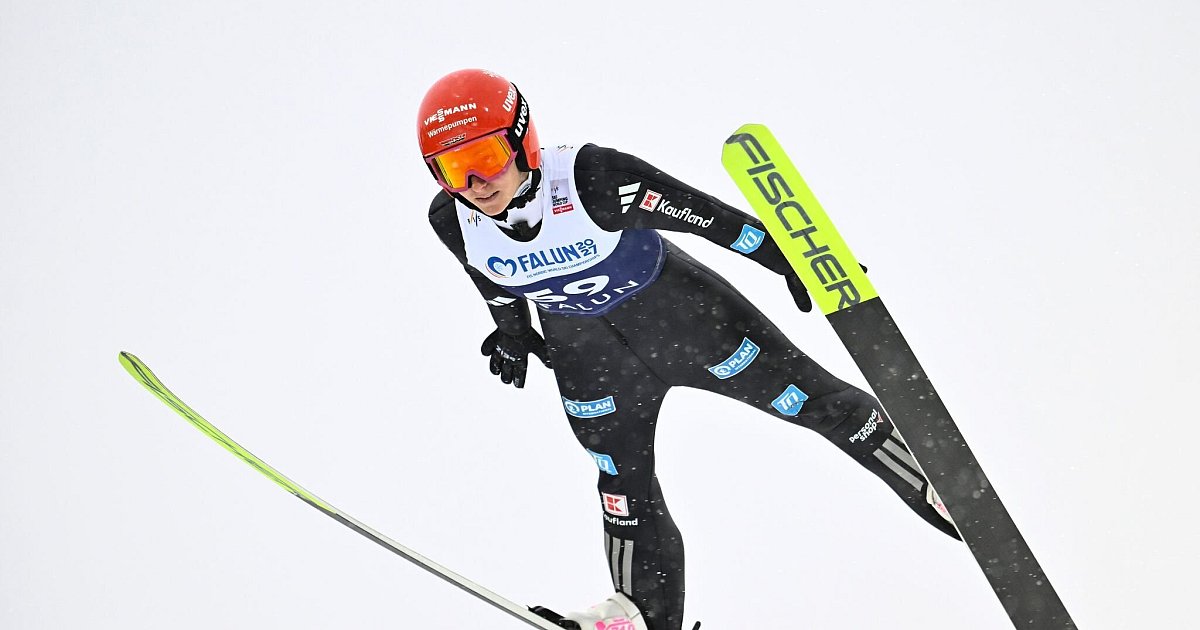 Podium-f-r-Skispringerinnen-in-Schweden-weit-weg