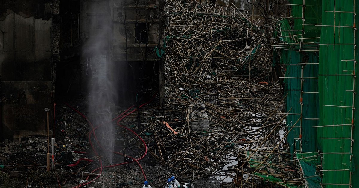 Zahl-der-Toten-nach-Gro-brand-in-Hongkong-steigt-auf-146