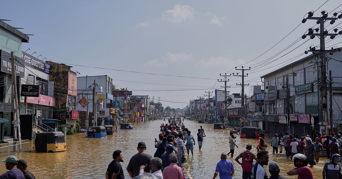 Zyklon-auf-Sri-Lanka-kostet-mindestens-190-Menschenleben