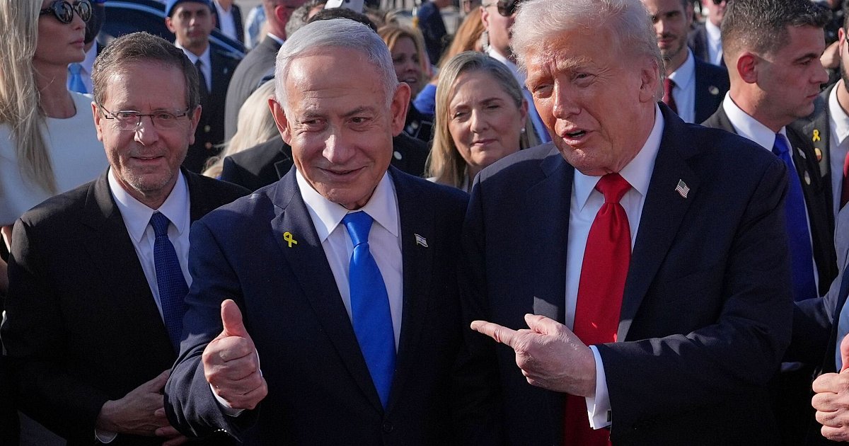 Netanjahu-bittet-Israels-Pr-sidenten-um-Begnadigung