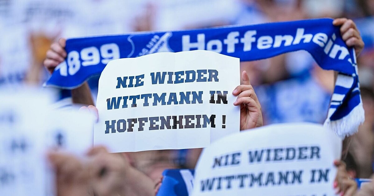 Hoffenheim-verzichtet-auf-Berufung-im-Streit-mit-Wittmann