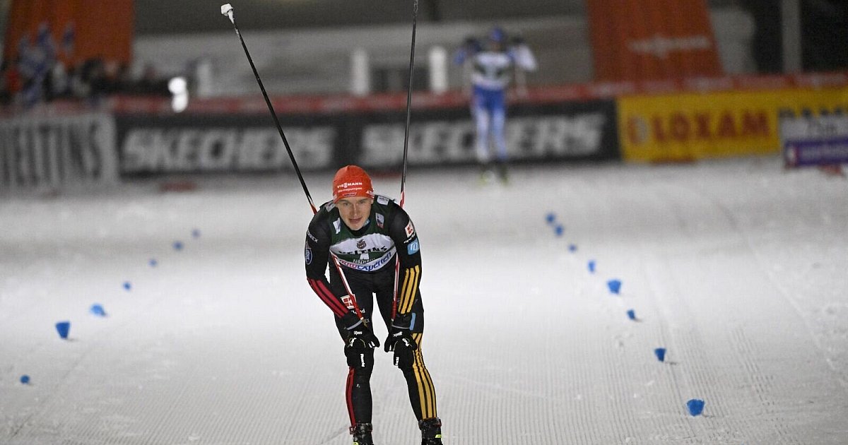 Wind-wirbelt-Nordische-Kombination-in-Finnland-durcheinander