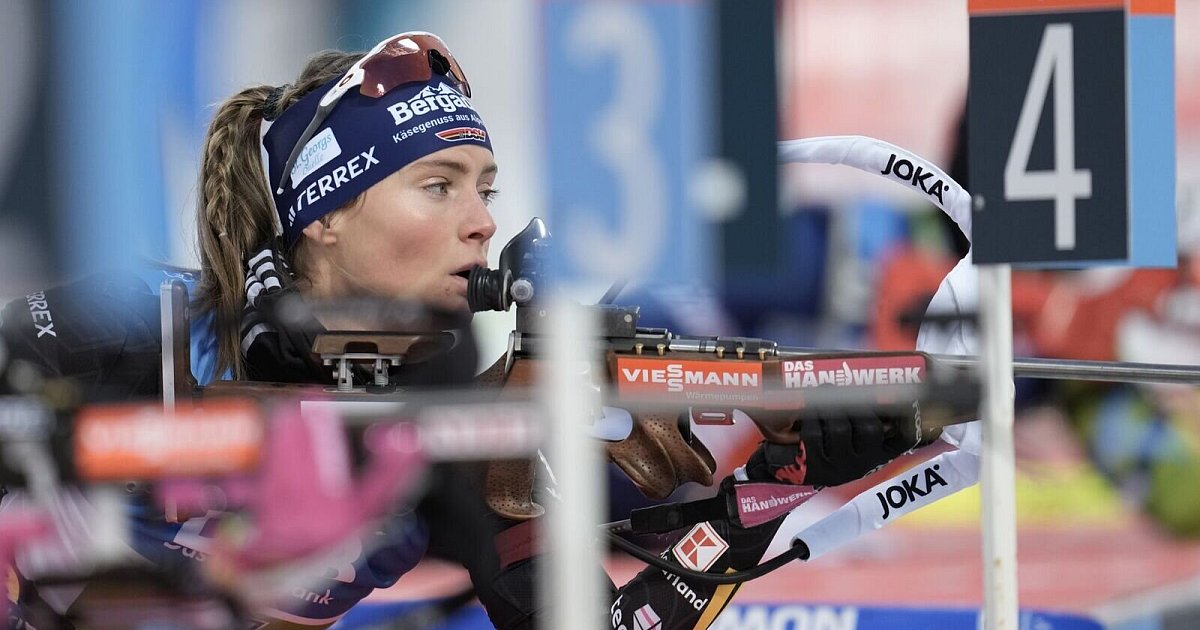 Biathlon-Paar-Fichtner-Fratzscher-Vierte-in-stersund