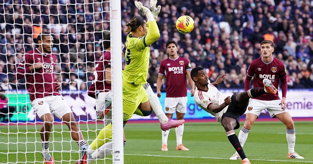 2-0-bei-West-Ham-Liverpool-stoppt-mit-Wirtz-Negativserie
