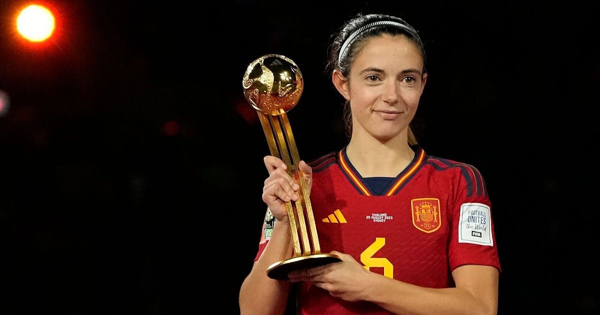 Bonmat-f-llt-mit-Wadenbeinbruch-l-nger-aus