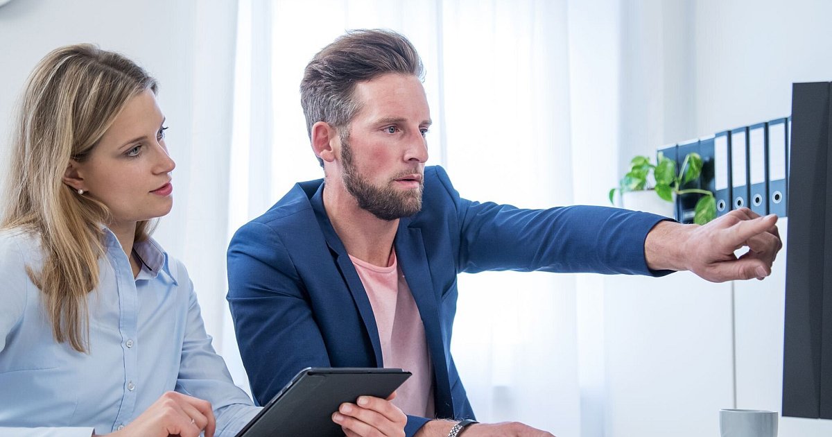 Dienstplan-Arbeitgeber-m-ssen-W-nsche-fair-abw-gen