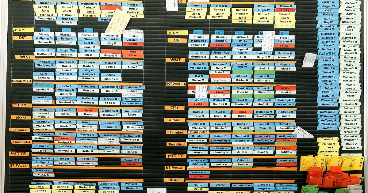 Dienstplan-rger-Diese-Rechte-haben-Sie-im-Job