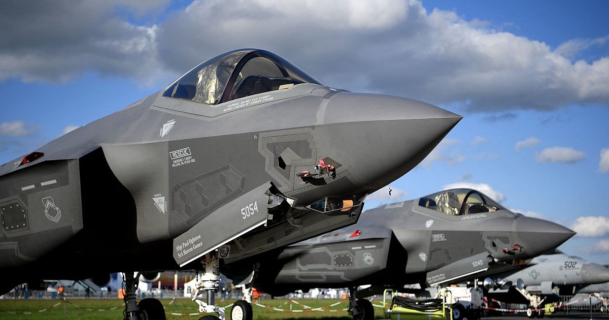 Sipri-Weltweite-R-stungsums-tze-erreichen-neuen-H-chststand