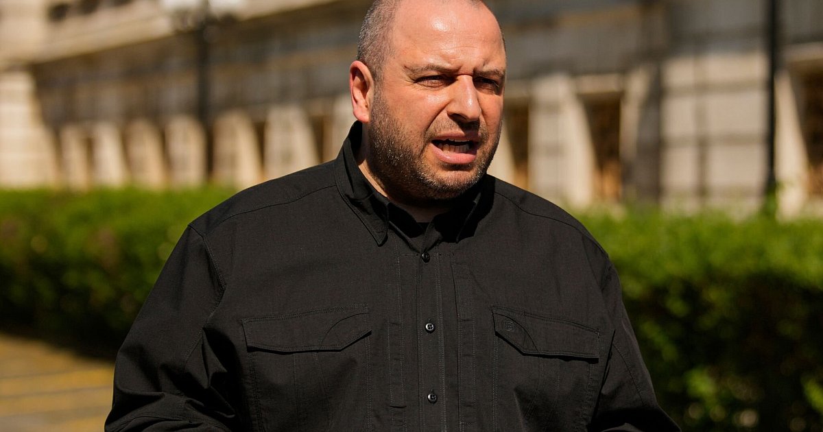 Wie-laufen-die-Gespr-che-ber-ein-Kriegsende-in-der-Ukraine-