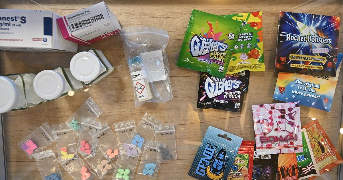 Weniger-Drogenkriminalit-t-in-NRW-Legalisierung-wirkt