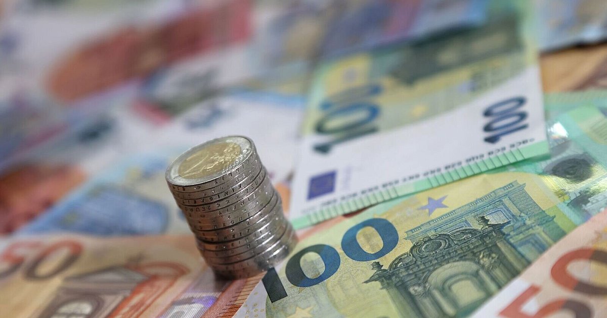 Steuern-Deutschlandticket-Musterung-was-sich-2026-ndert