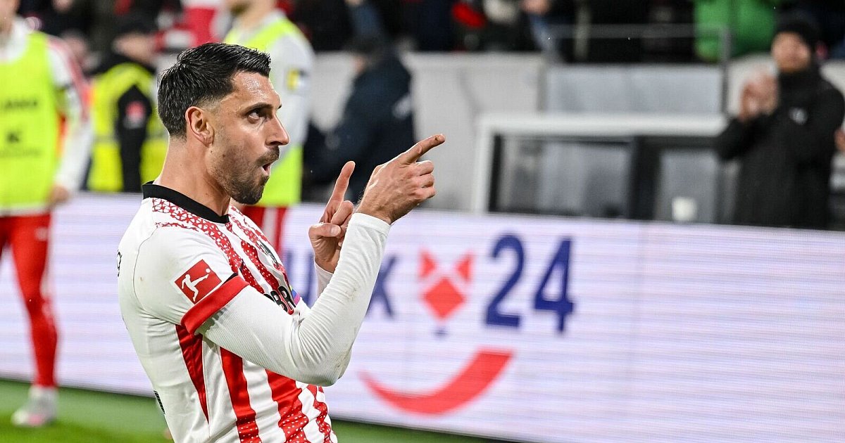 69-Liga-Tor-f-r-Freiburg-Grifo-stellt-Petersen-Rekord-ein