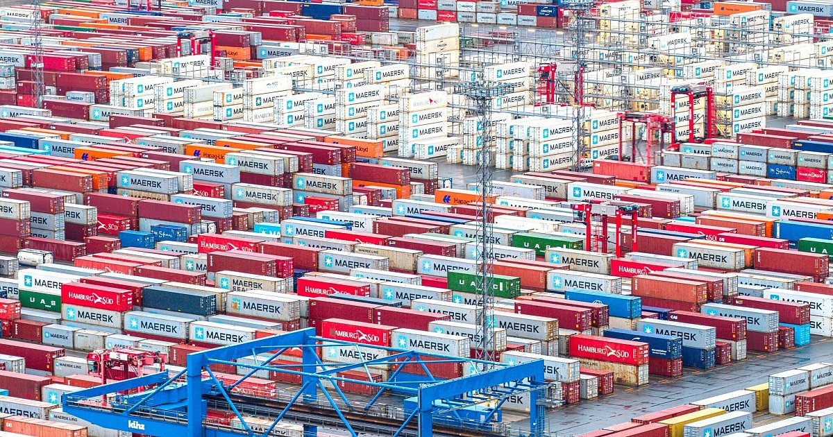 Startet-die-deutsche-Wirtschaft-2026-endlich-durch-