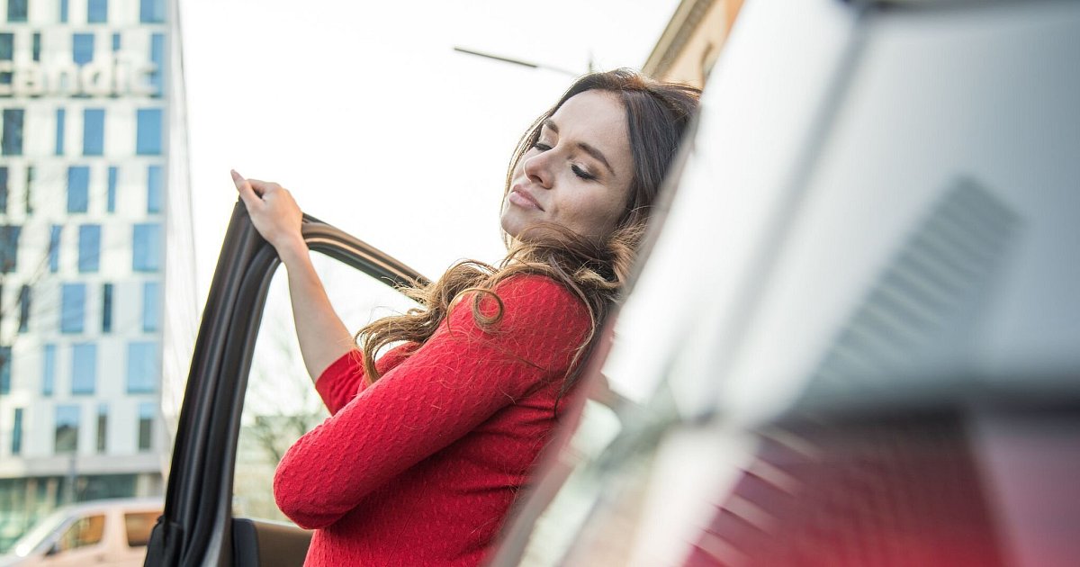 M-de-am-Steuer-Warnzeichen-erkennen-Unf-lle-vermeiden